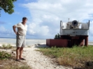 gal/Pacific tour September 2009/T30/_thb_Tarawa_after_WW_II.jpg